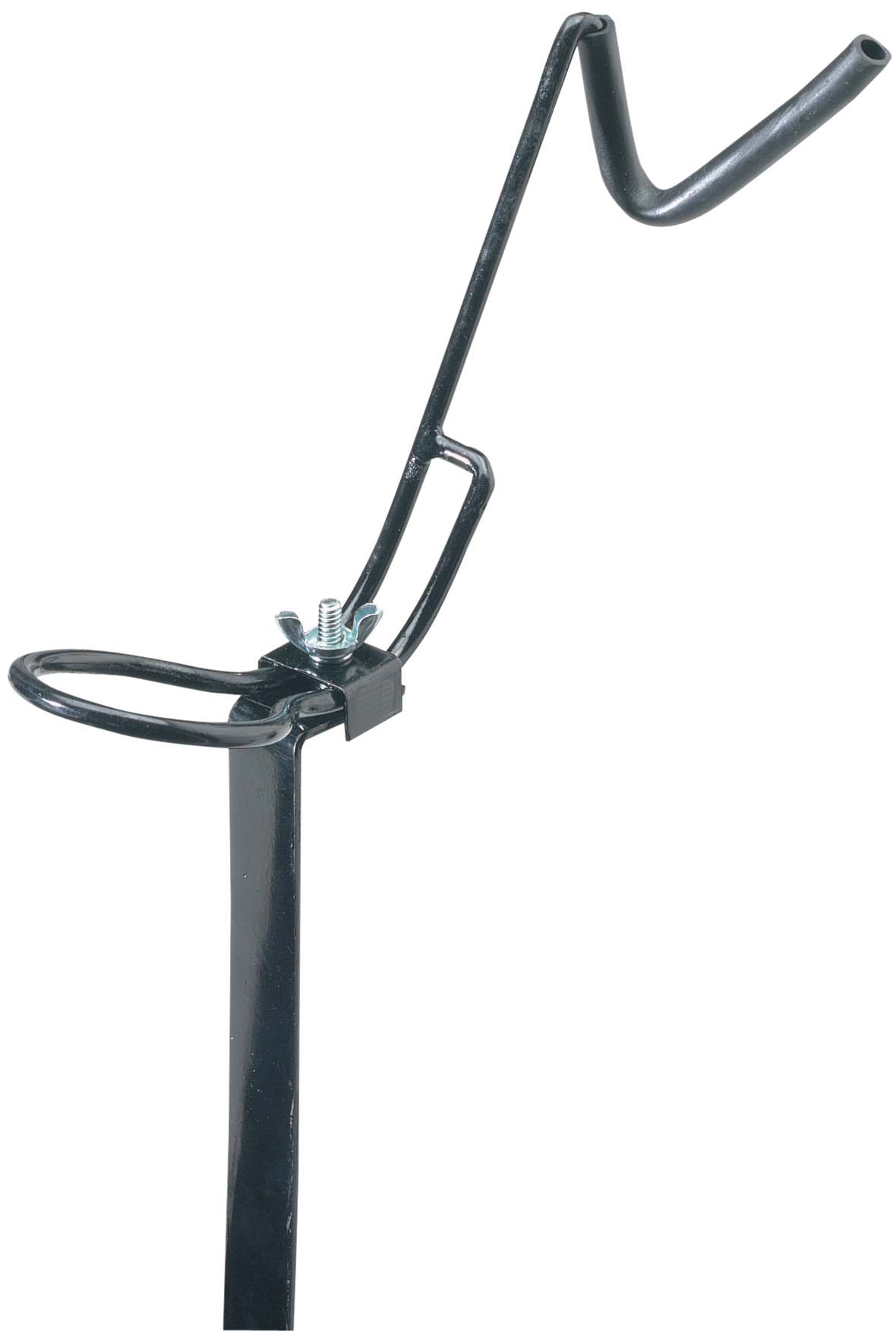 Bass Pro Shops Ground Spike Rod Holder Bass Pro Shops